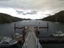 ./images/calvert/dock/20180606/dock20180606_095002.jpg