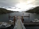 ./images/calvert/dock/20180606/dock20180606_095504.jpg