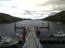 ./images/calvert/dock/20180606/dock20180606_100004.jpg