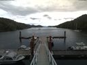 ./images/calvert/dock/20180606/dock20180606_100501.jpg