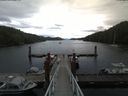 ./images/calvert/dock/20180606/dock20180606_101003.jpg