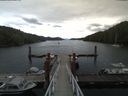 ./images/calvert/dock/20180606/dock20180606_101503.jpg