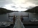 ./images/calvert/dock/20180606/dock20180606_102002.jpg