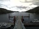 ./images/calvert/dock/20180606/dock20180606_102502.jpg