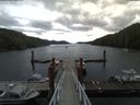 ./images/calvert/dock/20180606/dock20180606_103004.jpg