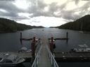 ./images/calvert/dock/20180606/dock20180606_103504.jpg
