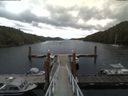 ./images/calvert/dock/20180606/dock20180606_104004.jpg