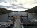 ./images/calvert/dock/20180606/dock20180606_104501.jpg