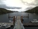 ./images/calvert/dock/20180606/dock20180606_105001.jpg