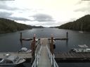 ./images/calvert/dock/20180606/dock20180606_105503.jpg