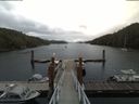 ./images/calvert/dock/20180606/dock20180606_110002.jpg