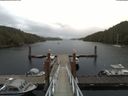 ./images/calvert/dock/20180606/dock20180606_110502.jpg