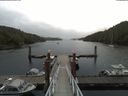 ./images/calvert/dock/20180606/dock20180606_111002.jpg
