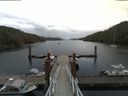 ./images/calvert/dock/20180606/dock20180606_111504.jpg