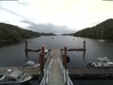 ./images/calvert/dock/20180606/dock20180606_112002.jpg
