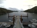 ./images/calvert/dock/20180606/dock20180606_112504.jpg