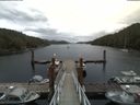 ./images/calvert/dock/20180606/dock20180606_113003.jpg