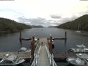 ./images/calvert/dock/20180606/dock20180606_113501.jpg