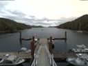 ./images/calvert/dock/20180606/dock20180606_114004.jpg