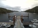 ./images/calvert/dock/20180606/dock20180606_114502.jpg