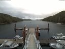 ./images/calvert/dock/20180606/dock20180606_115004.jpg