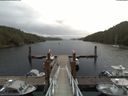 ./images/calvert/dock/20180606/dock20180606_115504.jpg