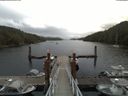./images/calvert/dock/20180606/dock20180606_120002.jpg