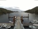 ./images/calvert/dock/20180606/dock20180606_120502.jpg