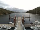 ./images/calvert/dock/20180606/dock20180606_121004.jpg