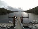./images/calvert/dock/20180606/dock20180606_121501.jpg