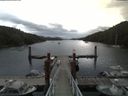 ./images/calvert/dock/20180606/dock20180606_122001.jpg