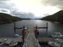 ./images/calvert/dock/20180606/dock20180606_122503.jpg