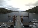 ./images/calvert/dock/20180606/dock20180606_123002.jpg