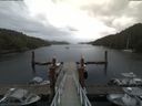 ./images/calvert/dock/20180606/dock20180606_123504.jpg