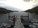 ./images/calvert/dock/20180606/dock20180606_124004.jpg