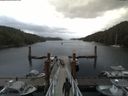 ./images/calvert/dock/20180606/dock20180606_124502.jpg