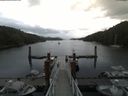 ./images/calvert/dock/20180606/dock20180606_125004.jpg