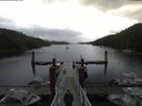 ./images/calvert/dock/20180606/dock20180606_125504.jpg