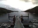 ./images/calvert/dock/20180606/dock20180606_130003.jpg