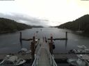 ./images/calvert/dock/20180606/dock20180606_130503.jpg