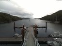 ./images/calvert/dock/20180606/dock20180606_131001.jpg