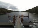 ./images/calvert/dock/20180606/dock20180606_131502.jpg