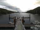 ./images/calvert/dock/20180606/dock20180606_132002.jpg