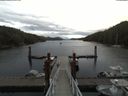 ./images/calvert/dock/20180606/dock20180606_132504.jpg