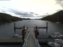 ./images/calvert/dock/20180606/dock20180606_133002.jpg