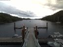 ./images/calvert/dock/20180606/dock20180606_133502.jpg