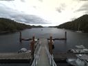 ./images/calvert/dock/20180606/dock20180606_134003.jpg