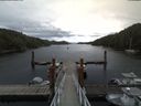 ./images/calvert/dock/20180606/dock20180606_135003.jpg