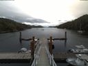 ./images/calvert/dock/20180606/dock20180606_135503.jpg
