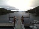 ./images/calvert/dock/20180606/dock20180606_140004.jpg